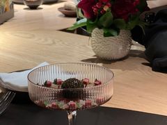 -泰安门Taian Table(镇宁路店)
