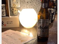 -串鑫