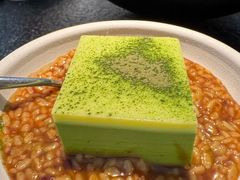 -有才叔的小馆(招商依云曲江店)