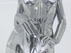 -HOW昊美术馆