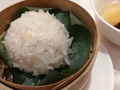 -粗茶淡饭·汉口公馆(循礼门店)