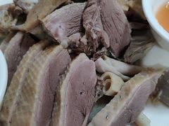 -裕华(南华东路店)