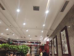 -燕春楼(海河华鼎店)