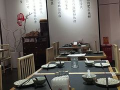 -潮堂 · 潮州菜(国贸商城店)