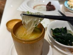 -陶陶居酒家(解放北路店)