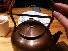 -坛宗剁椒鱼头(河西王府井店)