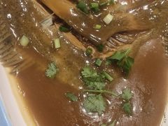 -瑞杰烧烤店·24小时营业(山东路店)