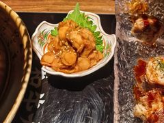 -牛道·和牛九食(市府恒隆广场店)