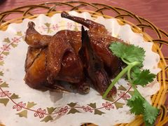 -顺悦酒家(嘉信城市广场店)