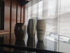 -翠林精选·洗浴·餐饮·住宿(江东大道店)