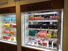 零售区-Peet's 皮爷咖啡(东湖路手作店)