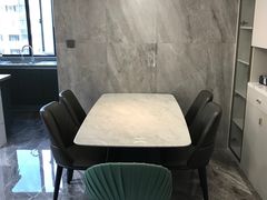 -恒彩家装·品质整装(集团店)