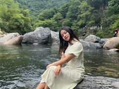 -杏花村文化旅游区