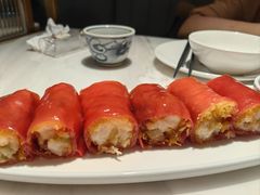 -陶陶居酒家(新天地店)