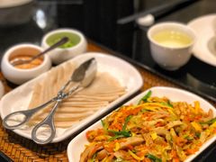 -闽和南(深圳万象城店)