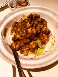 -惠食佳·宴会厅(滨江西路店)