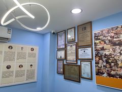 -竞思注意力·专注力·学习能力训练(珠江新城中心)