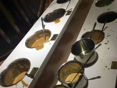 -汕品潮牛正宗潮汕火锅(华师店)