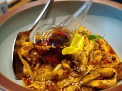 -辛香汇·现炒川菜(淮海路百盛店)