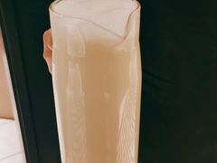 -辣螃铠盆盆蟹大排档(海昌店)