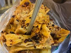 -周小亮丁家坡洋芋(全国总店)