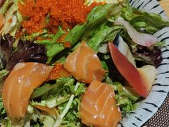 -匠糊·日本料理(美岸广场店)