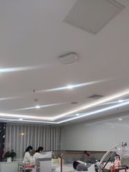 点击看大图 -悟空祛痘·诺奖技术专业店