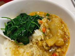 -金蔷薇·湖景庭院餐厅(环湖店)