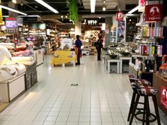 -世纪联华(杭州新塘路店)