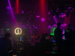 -PAPAYA CLUB 酒吧(深圳旗舰店)