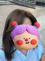 -赤道 Hair Salon