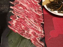 -食鲜捞火锅(湖西路店)
