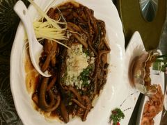 android_upload_pic-雅戈尔富宫大酒店(观前街店)