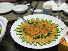 -茶叁酒肆·楚味江湖(菱角湖店)