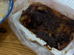 -马文章胖子甑糕(洒金桥店)