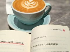 -gaga(深圳南山益田假日广场店)