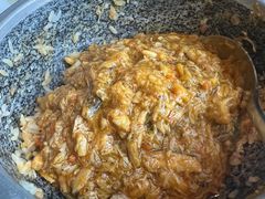 -蟹榭·本帮江浙菜·蟹宴(五角场合生汇商场店)