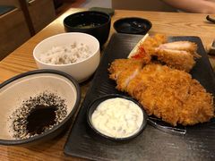 -胜博殿霸王树(嘉里中心店)