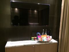 -新加坡万豪董厦酒店