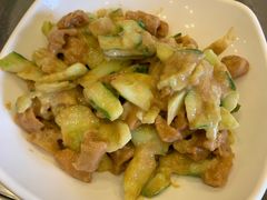 -渝新·干锅鸭头·川菜(总店)
