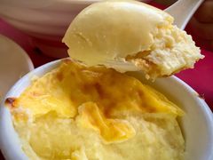 牛奶饭-上海交通大学新疆餐厅