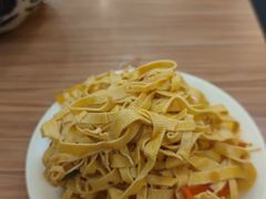 -有礼有面(知春路店)