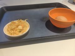 -兰州马子禄牛肉面(文景公园店)