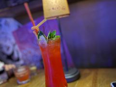 -胡桃里音乐酒馆(四道口店)
