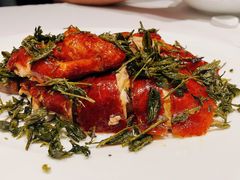 -食廬(浦东嘉里城店)