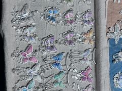 -贵阳北天主教堂