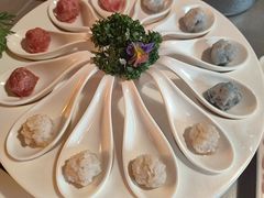 -君邦火锅(新疆大厦店)