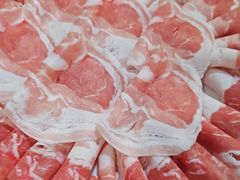 -鑫隆四季涮肉(香河店)