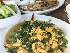 -漁耕小厨农家院(武当山店)