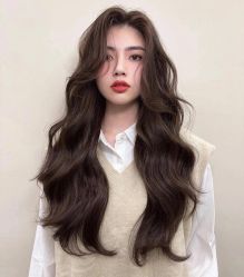 -A&L salon
